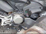 DUCATI PANIGALE V2 ZDMHAATW6RB014612 снимка
