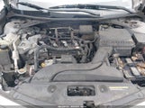 NISSAN ALTIMA 2.5 1N4AL3AP2EC168601 снимка