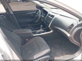 NISSAN ALTIMA 2.5 1N4AL3AP2EC168601 снимка