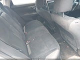 NISSAN ALTIMA 2.5 1N4AL3AP2EC168601 снимка