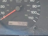 NISSAN FRONTIER XE-V6 1N6ED27Y21C319821 снимка