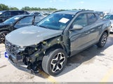 Hyundai Santa Cruz Limited 5NTJEDDF6RH122391 снимка