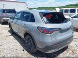 Honda Hr-V 2Wd Sport 3CZRZ1H59PM713354 снимка