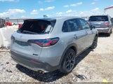 Honda Hr-V 2Wd Sport 3CZRZ1H59PM713354 снимка