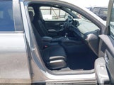 Honda Hr-V 2Wd Sport 3CZRZ1H59PM713354 снимка