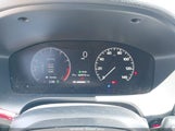 Honda Hr-V 2Wd Sport 3CZRZ1H59PM713354 снимка