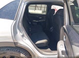 Honda Hr-V 2Wd Sport 3CZRZ1H59PM713354 снимка