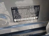 Honda Hr-V 2Wd Sport 3CZRZ1H59PM713354 снимка