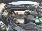 TOYOTA CAMRY LE 4T1BF3EK7BU137978 снимка