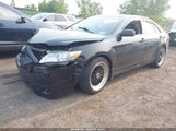 TOYOTA CAMRY LE 4T1BF3EK7BU137978 снимка