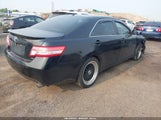 TOYOTA CAMRY LE 4T1BF3EK7BU137978 снимка
