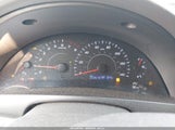 TOYOTA CAMRY LE 4T1BF3EK7BU137978 снимка