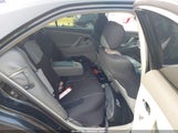TOYOTA CAMRY LE 4T1BF3EK7BU137978 снимка