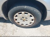 CHRYSLER TOWN & COUNTRY LX 2C4GP44G91R163410 снимка