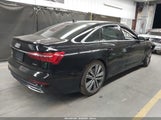 AUDI A6 55 PREMIUM WAUL2AF27KN088750 снимка