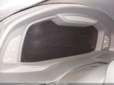 AUDI A6 55 PREMIUM WAUL2AF27KN088750 снимка