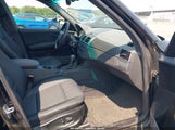 BMW X3 2.5I WBXPA73414WB21163 снимка