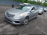 HYUNDAI AZERA KMHFH4JG7DA229860 снимка