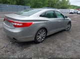 HYUNDAI AZERA KMHFH4JG7DA229860 снимка