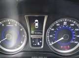 HYUNDAI AZERA KMHFH4JG7DA229860 снимка