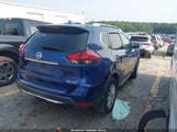 NISSAN ROGUE SV KNMAT2MV9JP617936 снимка