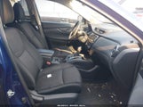 NISSAN ROGUE SV KNMAT2MV9JP617936 снимка