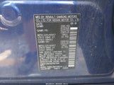 NISSAN ROGUE SV KNMAT2MV9JP617936 снимка