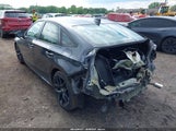 HONDA CIVIC SPORT 2HGFE2F55SH515053 photo