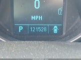 CHEVROLET CRUZE LS 1G1PC5SH2B7283252 снимка