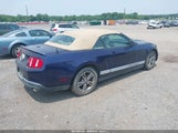 FORD MUSTANG V6/V6 PREMIUM 1ZVBP8EN7A5171725 photo