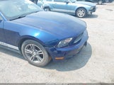 FORD MUSTANG V6/V6 PREMIUM 1ZVBP8EN7A5171725 fotografie