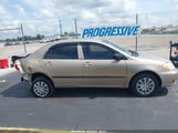 TOYOTA COROLLA CE 1NXBR32E74Z223462 снимка