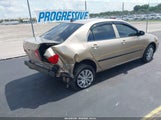TOYOTA COROLLA CE 1NXBR32E74Z223462 снимка