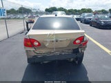 TOYOTA COROLLA CE 1NXBR32E74Z223462 снимка