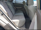 TOYOTA COROLLA CE 1NXBR32E74Z223462 снимка