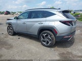 Hyundai Tucson Limited 5NMJECAE0NH084071 photo