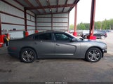 Dodge Charger Rt 2C3CDXDT3CH179041 photo