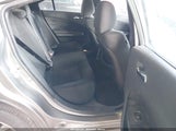 Dodge Charger Rt 2C3CDXDT3CH179041 photo