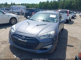 HYUNDAI GENESIS 3.8 BASE KMHHT6KJ4FU128418 снимка