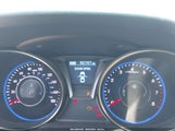HYUNDAI GENESIS 3.8 BASE KMHHT6KJ4FU128418 снимка