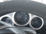 HONDA ELEMENT EX 5J6YH28584L026108 снимка