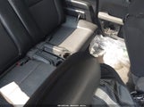 HONDA ELEMENT EX 5J6YH28584L026108 снимка
