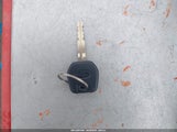Subaru Impreza 2.0I JF1GPAA64G8223355 снимка