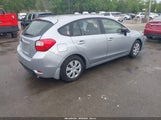 Subaru Impreza 2.0I JF1GPAA64G8223355 снимка