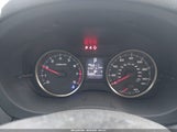 Subaru Impreza 2.0I JF1GPAA64G8223355 снимка