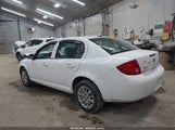 CHEVROLET COBALT LS 1G1AS58HX97221964 снимка