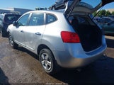 NISSAN ROGUE S JN8AS5MT6DW509372 снимка