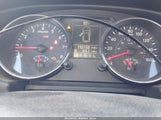 NISSAN ROGUE S JN8AS5MT6DW509372 снимка