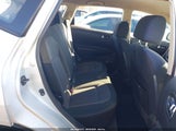 NISSAN ROGUE S JN8AS5MT6DW509372 снимка