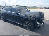 MERCEDES-BENZ GLC 300 4MATIC COUPE W1NKJ4HB3RF110904 fotografie